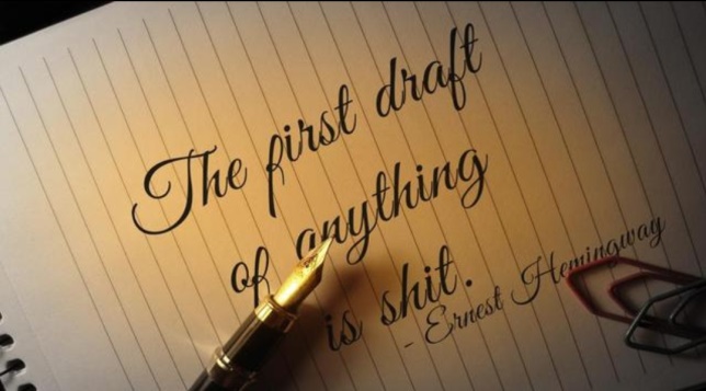 what和how的感叹句公式,2个公式2选一