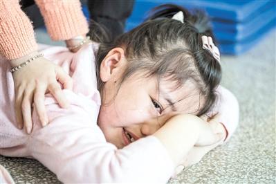 我的名字有点土怎么回复,我的名字超级土图片