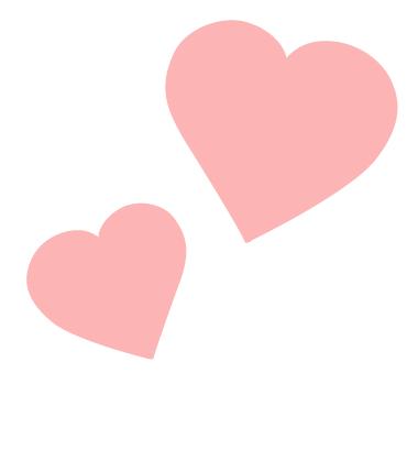 淘宝论坛发帖有哪些规则,马云20年前淘宝论坛旧帖