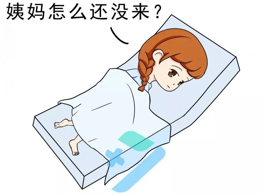 夫妻检查都正常为啥怀不上孩子,夫妻双方正常为什么怀不上孩子