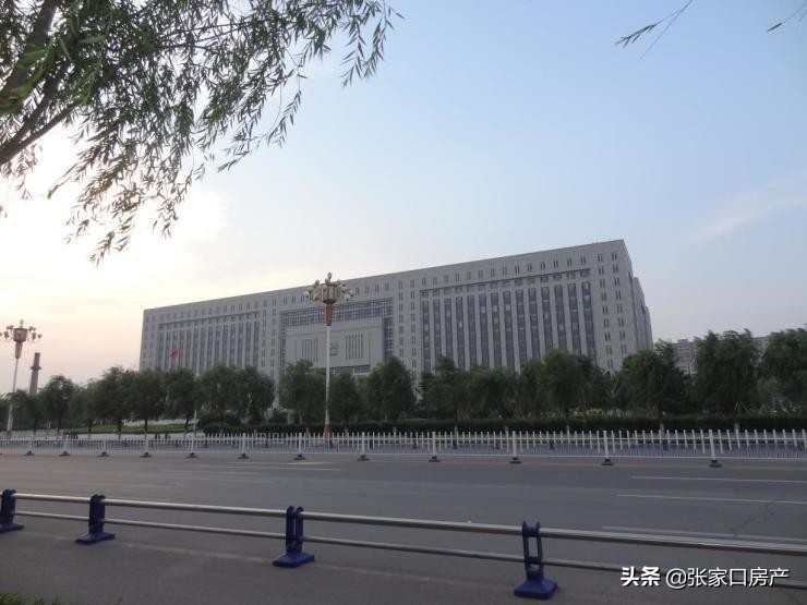 打通任督二脉的最新视频,打通任督二脉最新视频