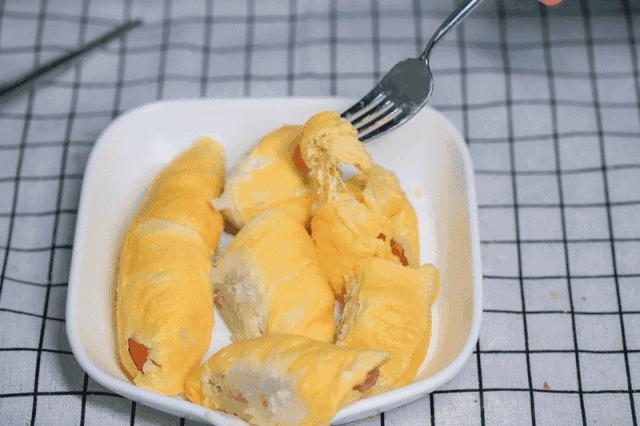 鑸屽皷涓婄殑鍩熷椹潵瑗夸簹姒磋幉妗ｆ,鍝佸皾椹潵瑗夸簹姒磋幉