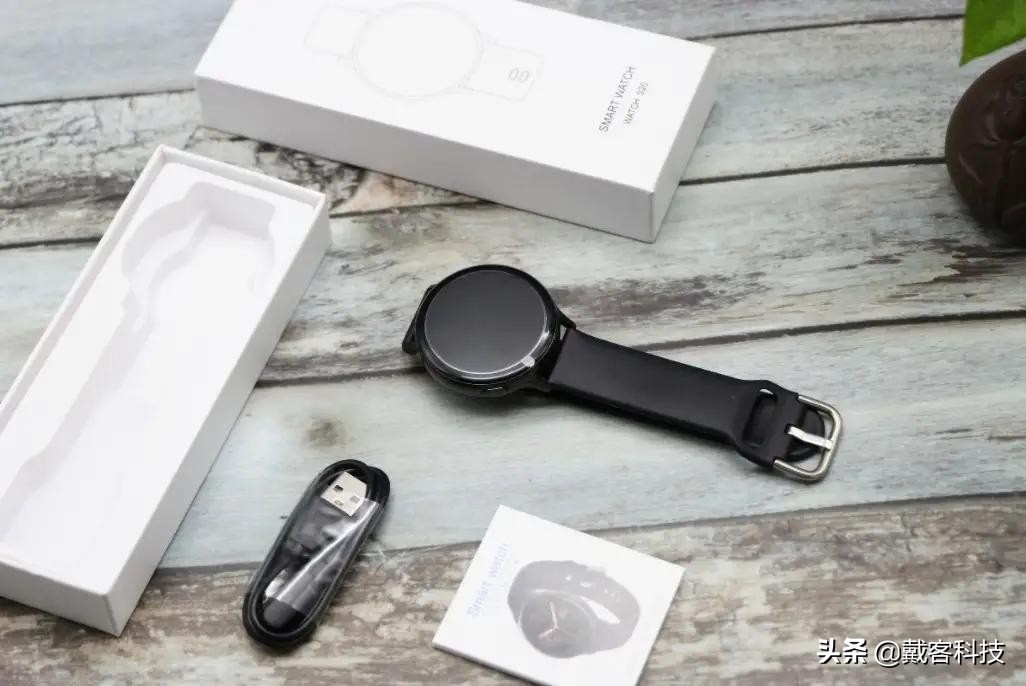 s20智能手表,全程通智能手表s20