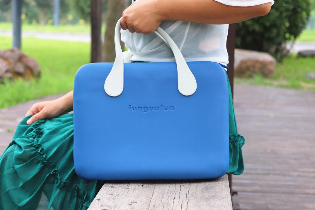 梵高范电脑包59块钱的怎么买,梵高范新款苹果电脑包