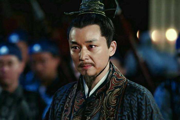 琅琊榜豆瓣评分为什么这么高,琅琊榜评分9.2到9.4