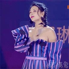 每一个姐姐都可以乘风破浪,乘风破浪的姐姐不就是宫斗剧么