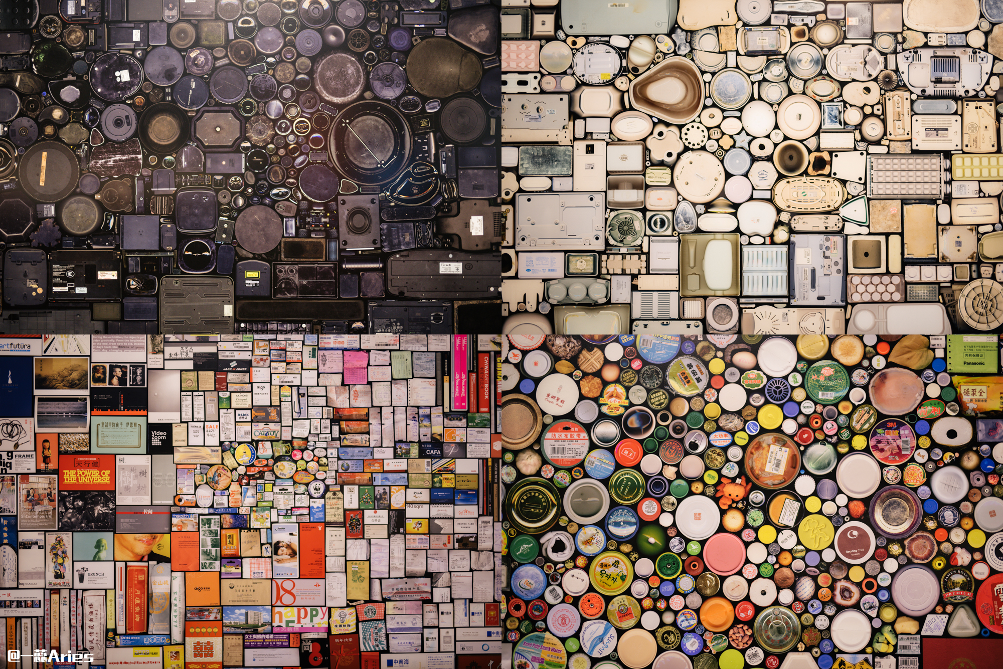 成都小众旅游地方推荐,成都小众景点推荐