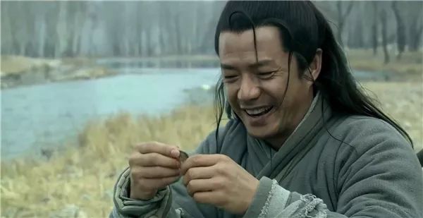 读韩信报恩故事告诉我们什么道理,读韩信有感