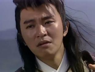 港片著名配音,港片十大配音员