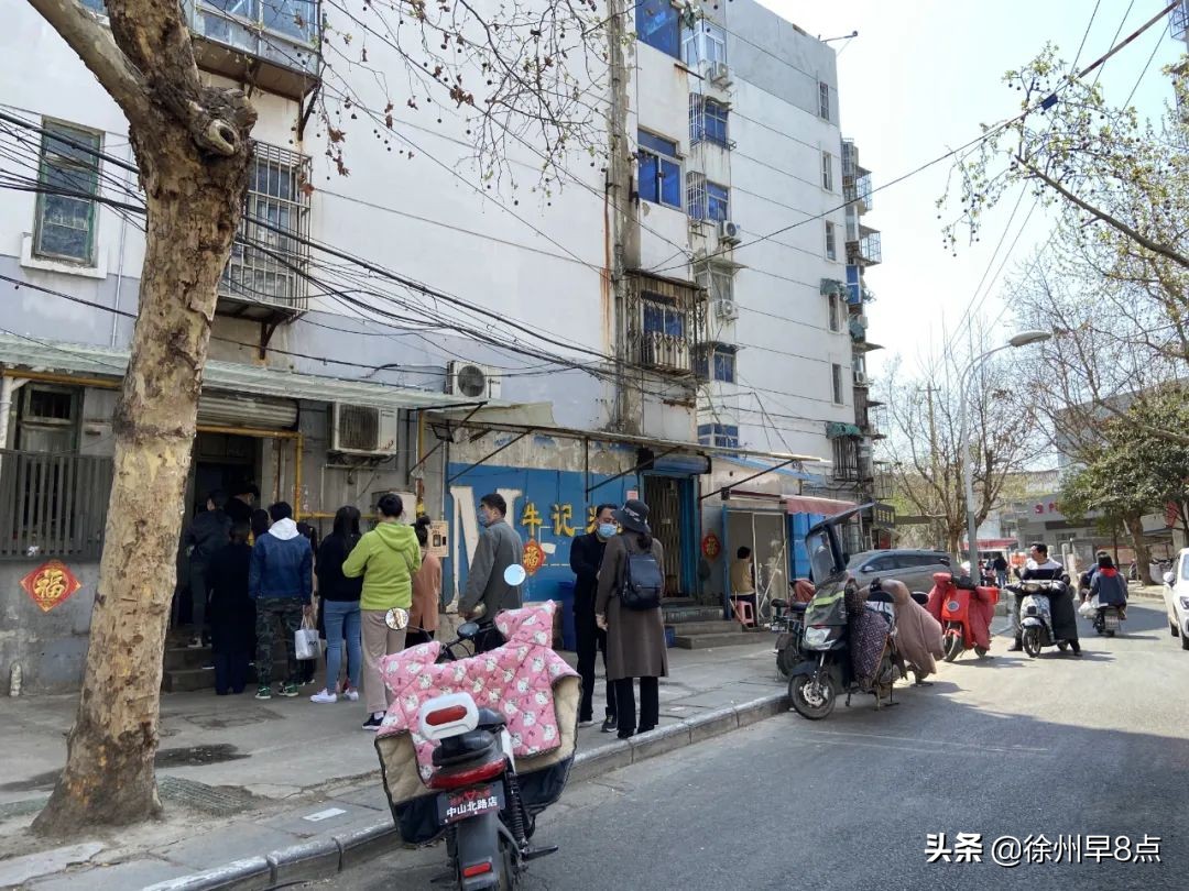 西贝为什么会跟风海底捞涨价,西贝海底捞10元店