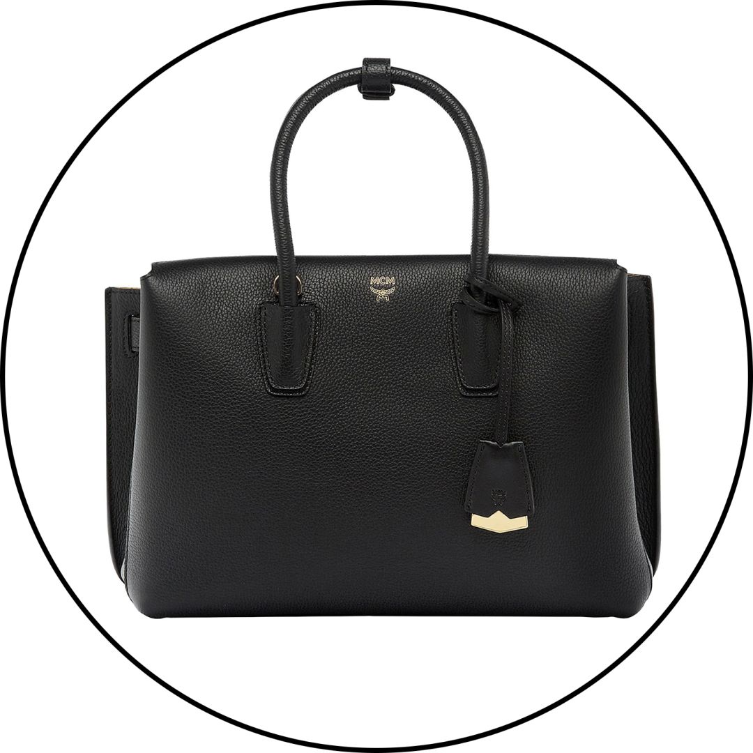 除了苏家和凌家还有什么家,除了苏家还有哪个家族