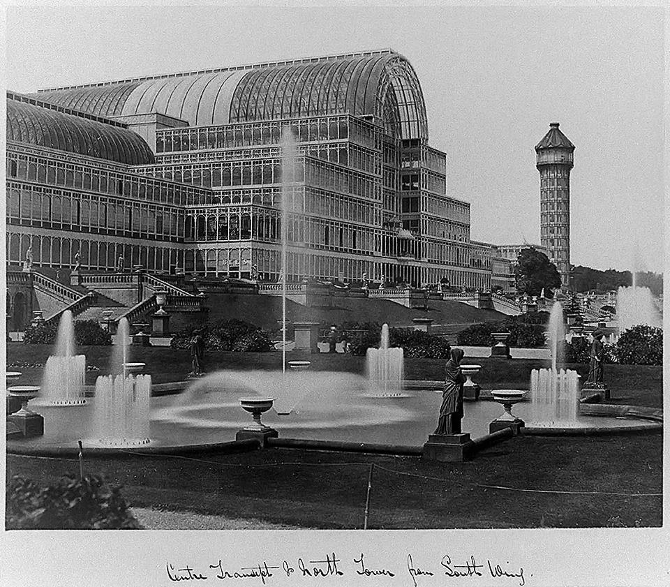 别笑，谁还没有一颗玻璃心？