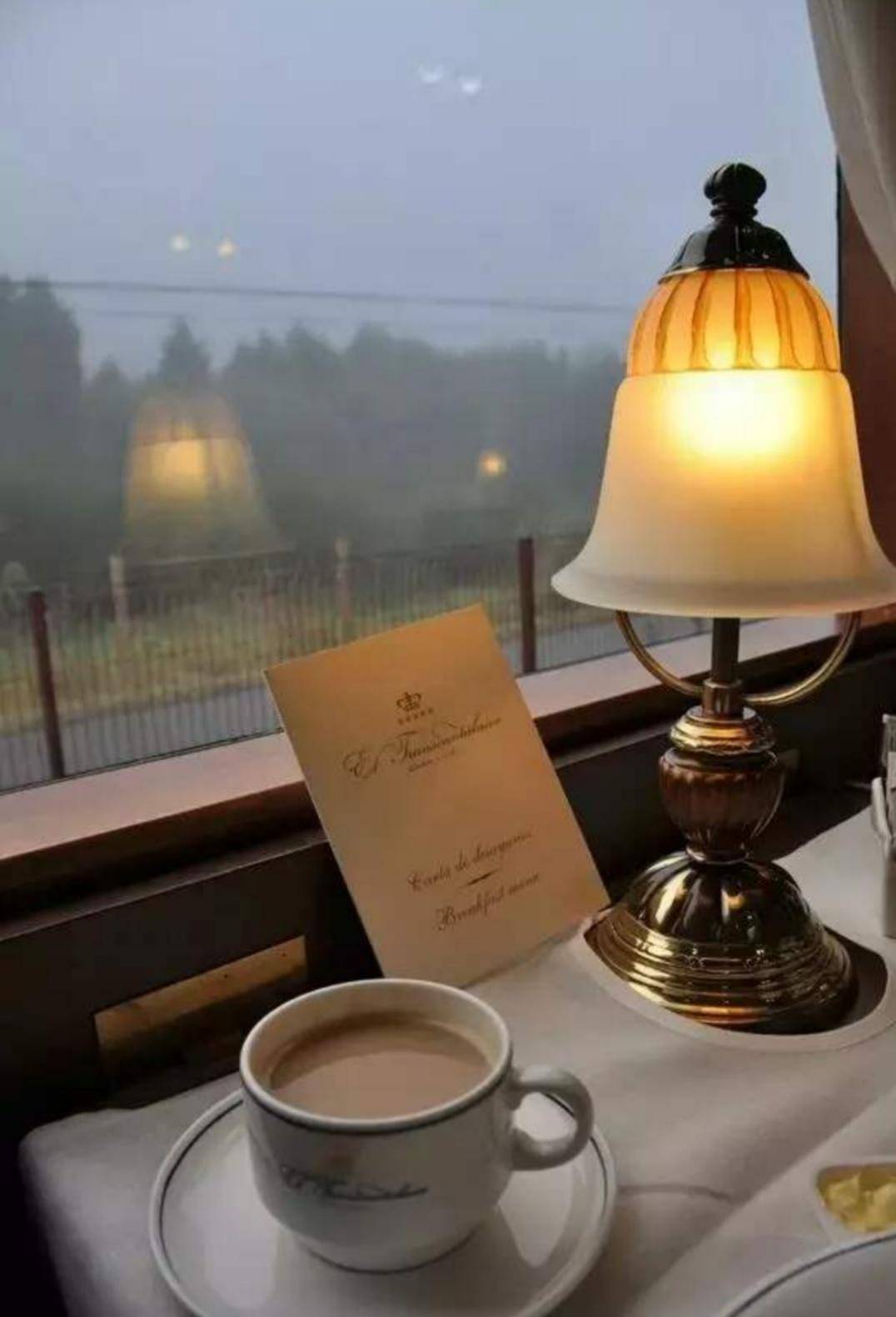 余波未了,余波未了任务