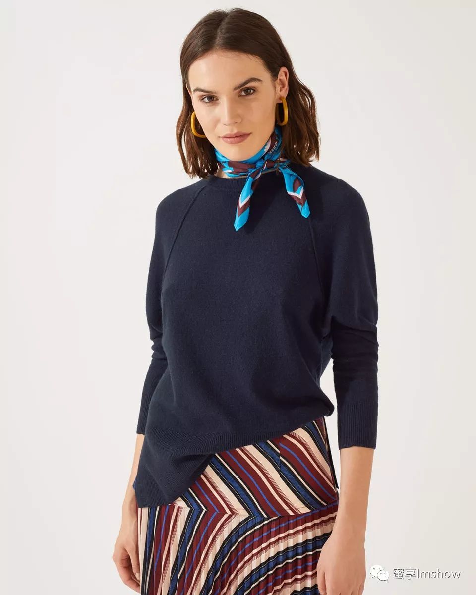 梅根王妃经典服装品牌,梅根王妃连衣裙品牌