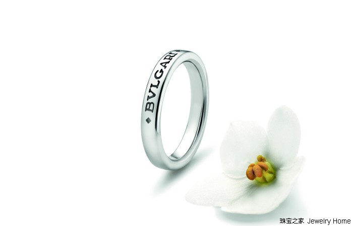 宝格丽慈善款情侣,宝格丽甜蜜抱抱