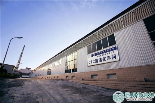 茶号排行榜龙润茶,龙润茶哪几款值得收藏