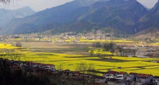 保康马良附近游玩景区,保康马良镇景区