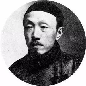 国画大师陈师曾作品,中国绘画史陈师曾