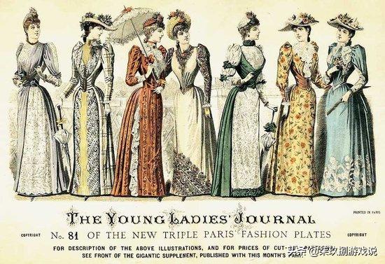 齿轮迷局完整版,齿轮迷局解说