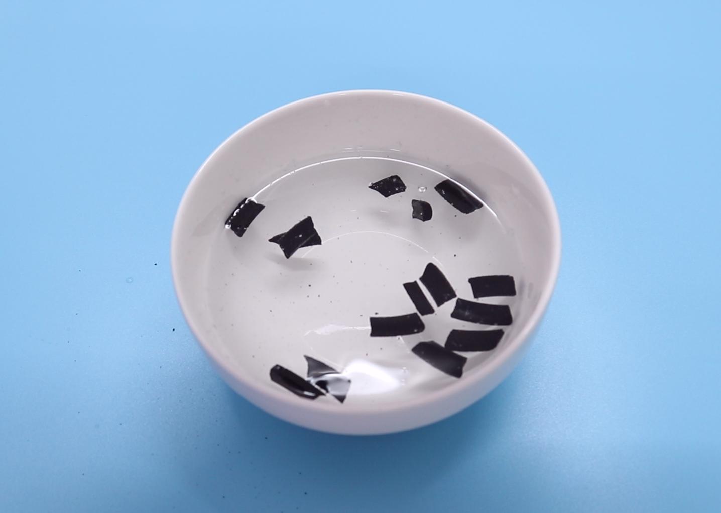 蚊香使用小妙招,蚊香使用小技巧