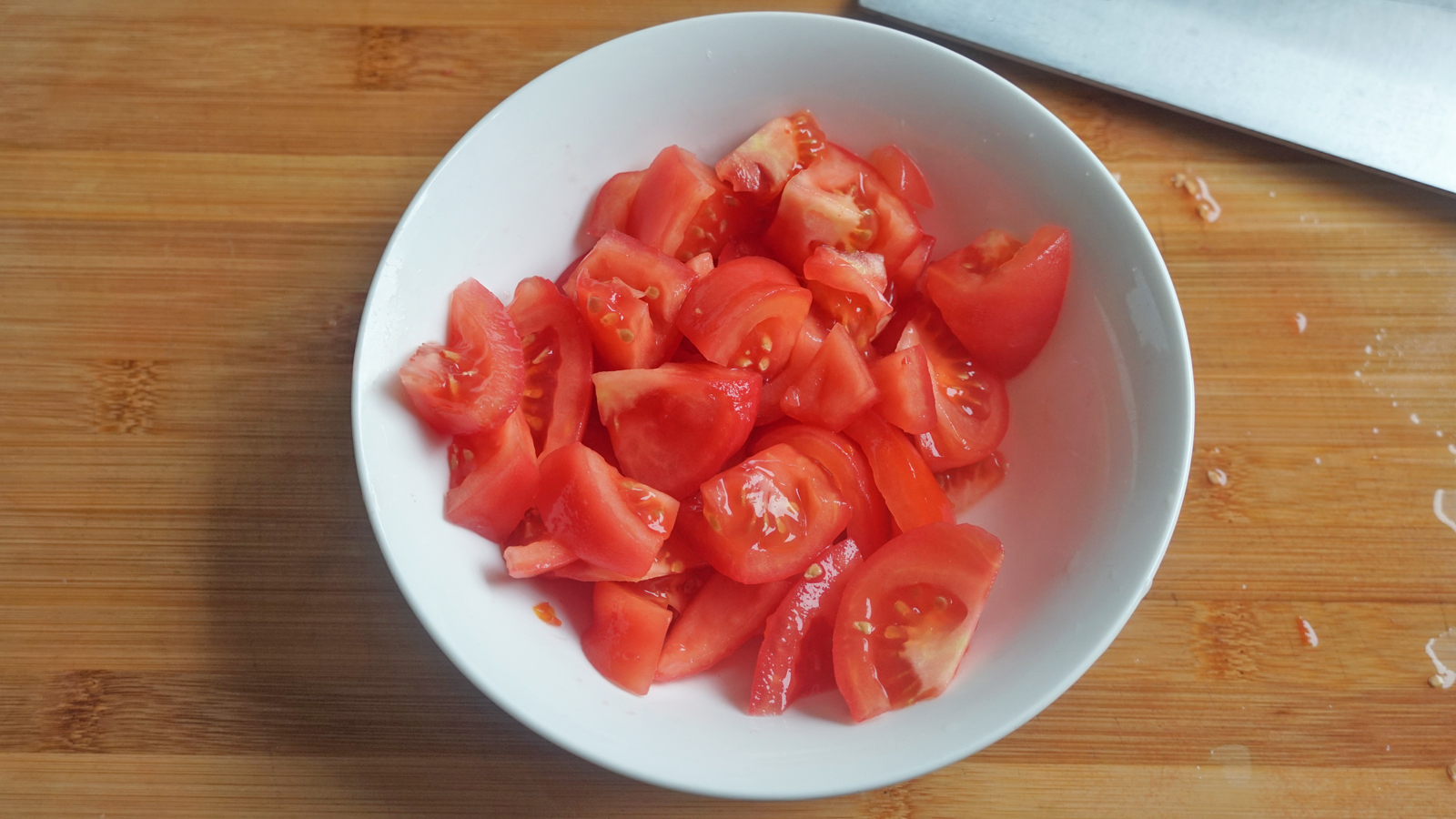 润肺降火的青菜,清肺去火的夏季美食菜谱