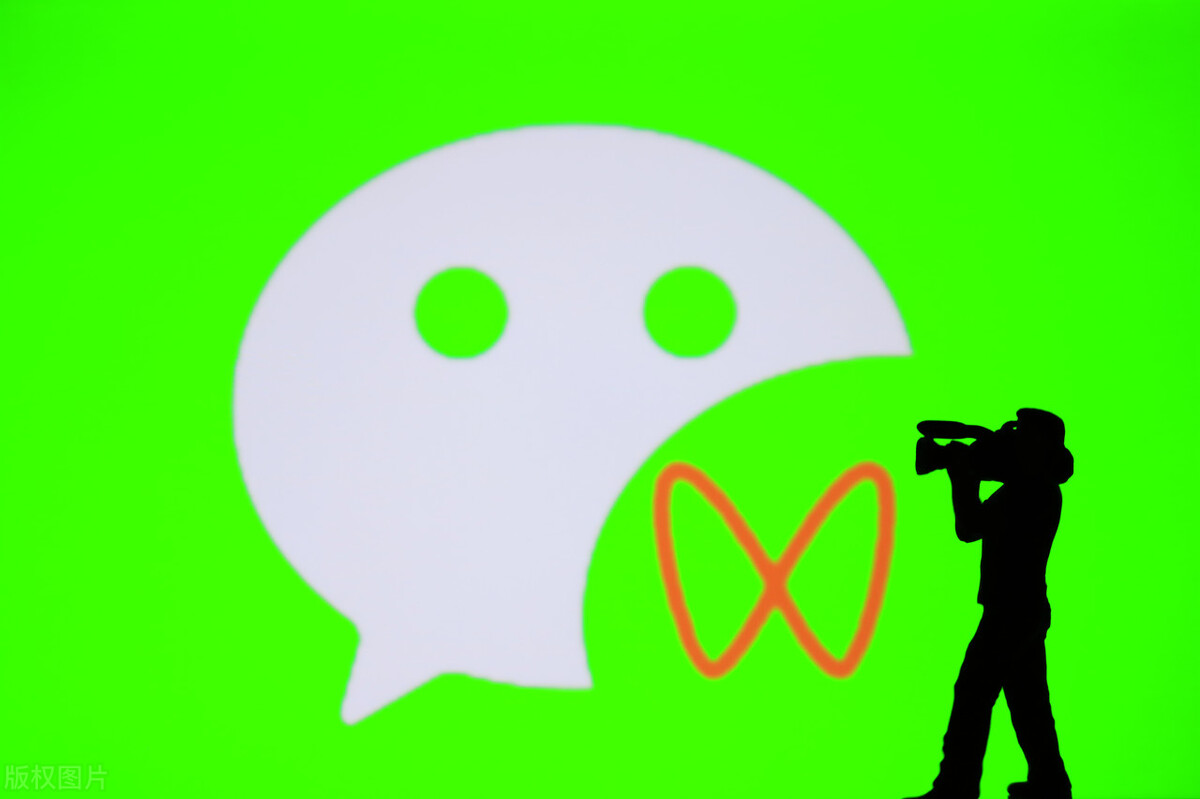 微信视频号中的视频终于可以*载下**了