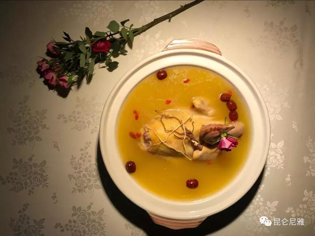 尼雅黑鸡是土鸡吗,尼雅黑鸡苗乌鲁木齐哪里售卖