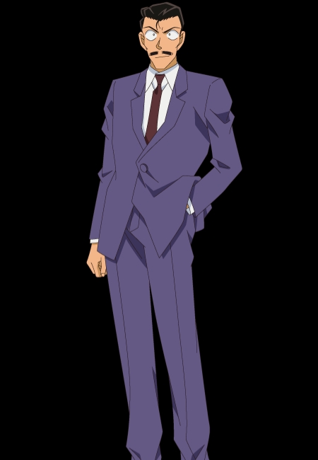 日漫十大名作排行,盘点日漫系列