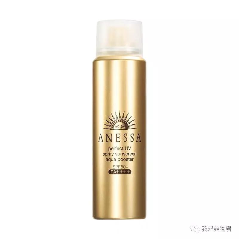 夏日必备补水喷雾推荐分享,夏日必备定妆喷雾推荐