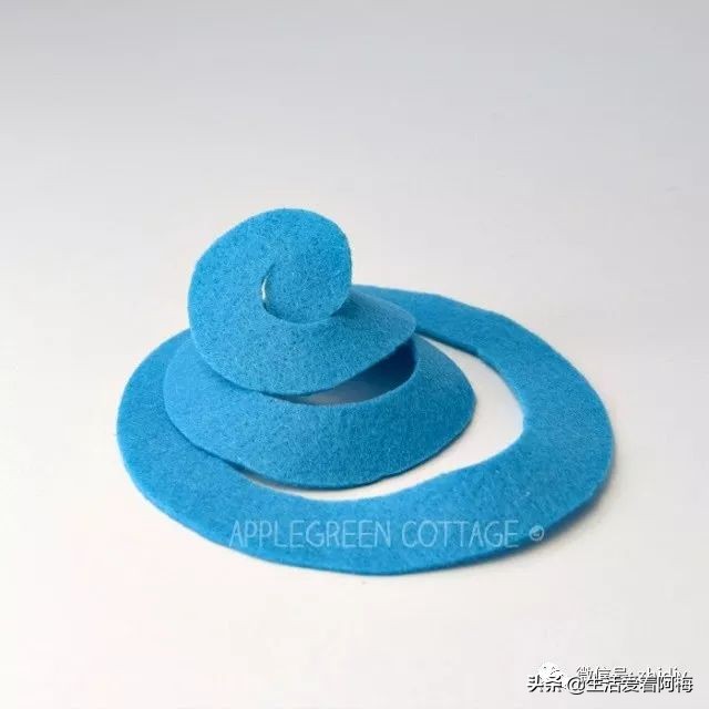 不织布布艺手工包包制作教程,布艺手工制作大全不用针