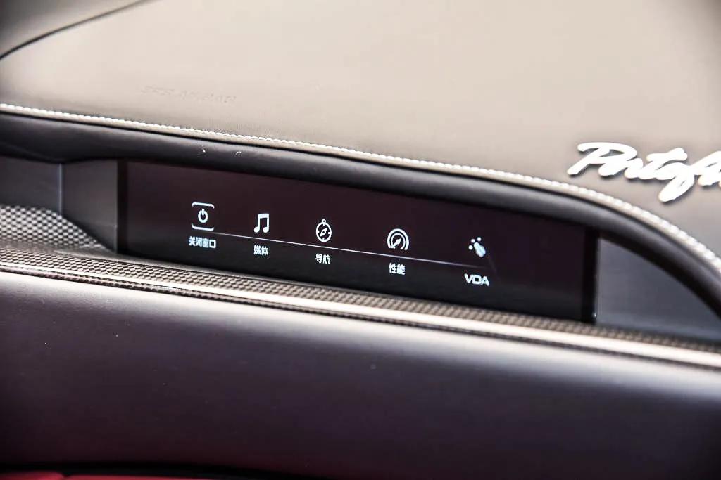 最值得买的敞篷法拉利,最好看的法拉利敞篷版