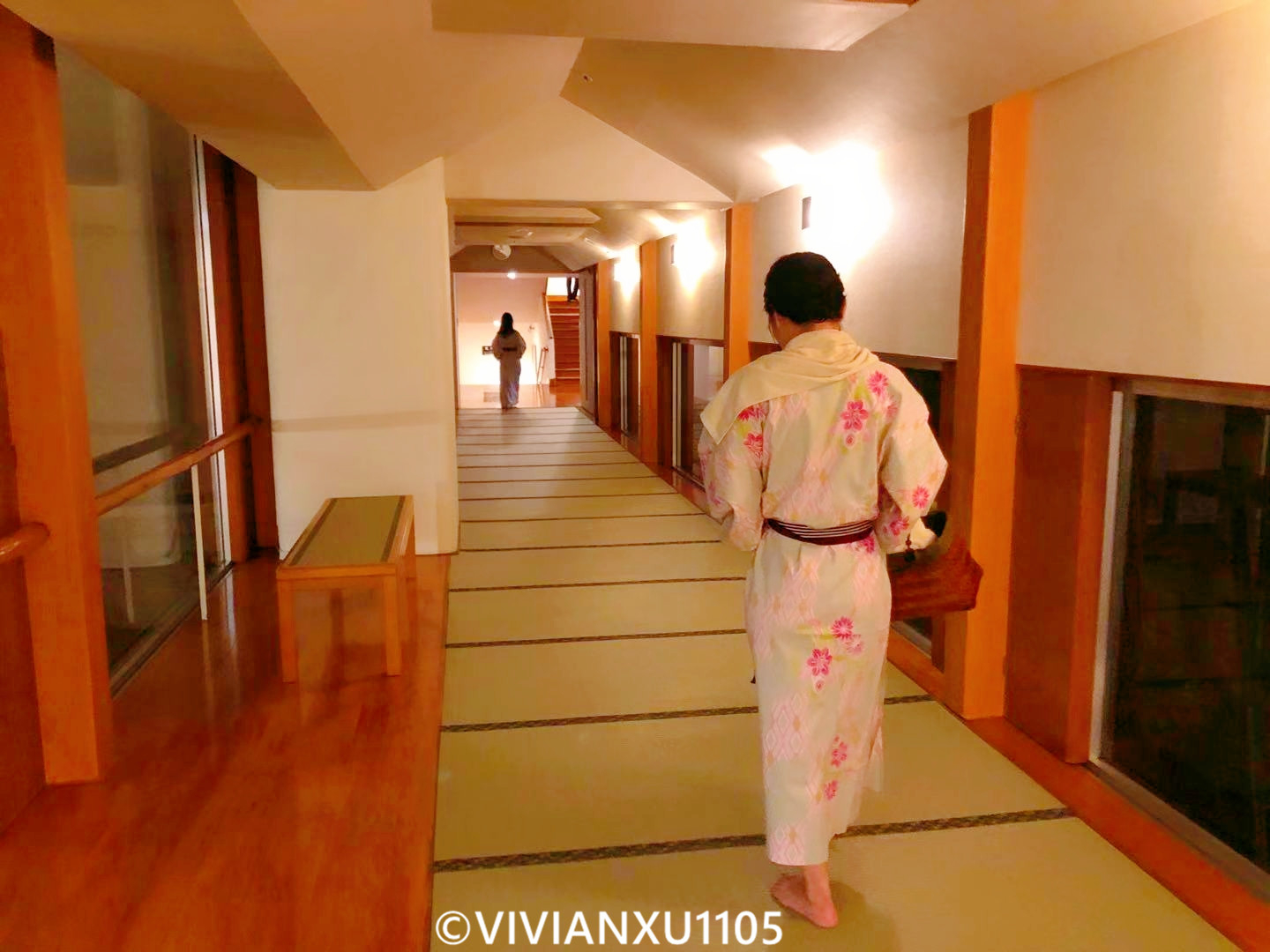 塑料母女深度解锁日本东北秋田县山形县