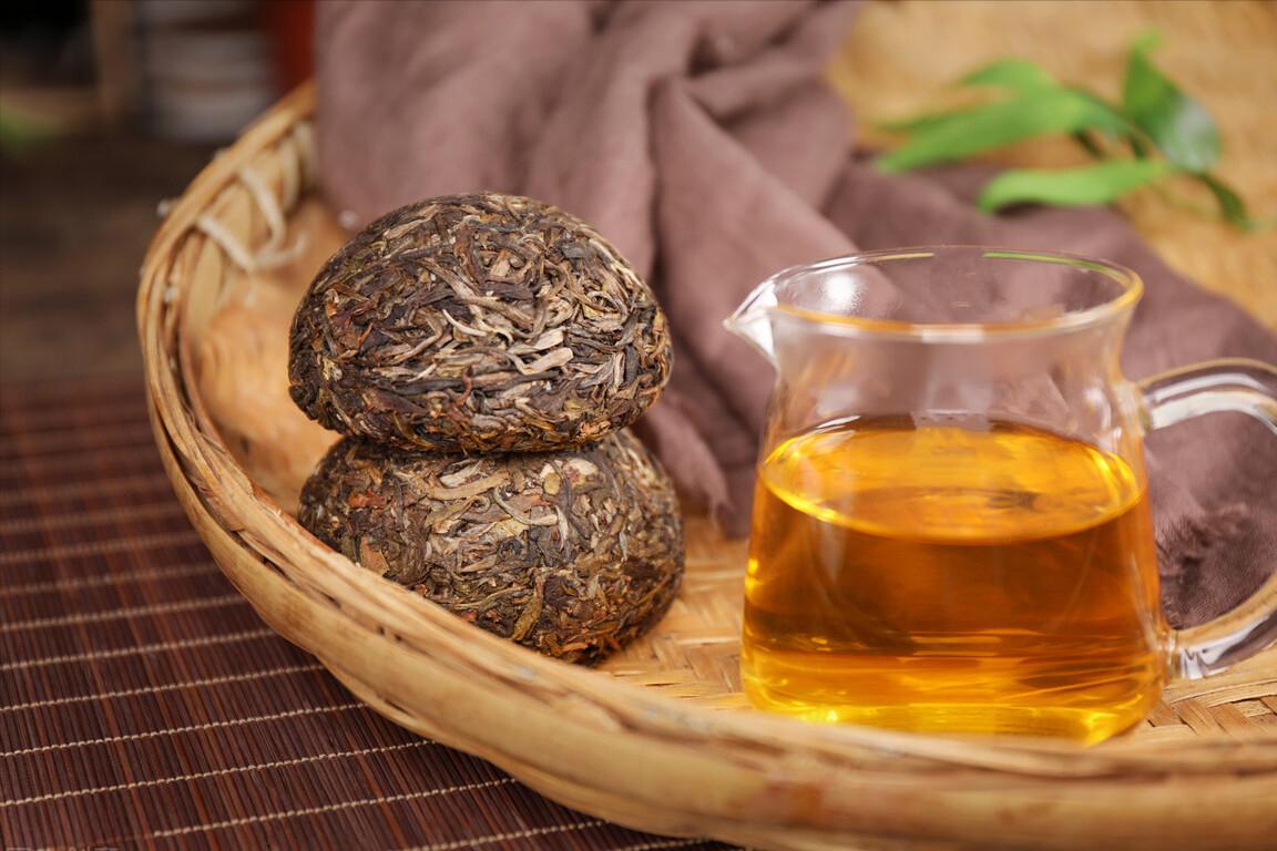 宋代茶文化说说,宋代茶文化