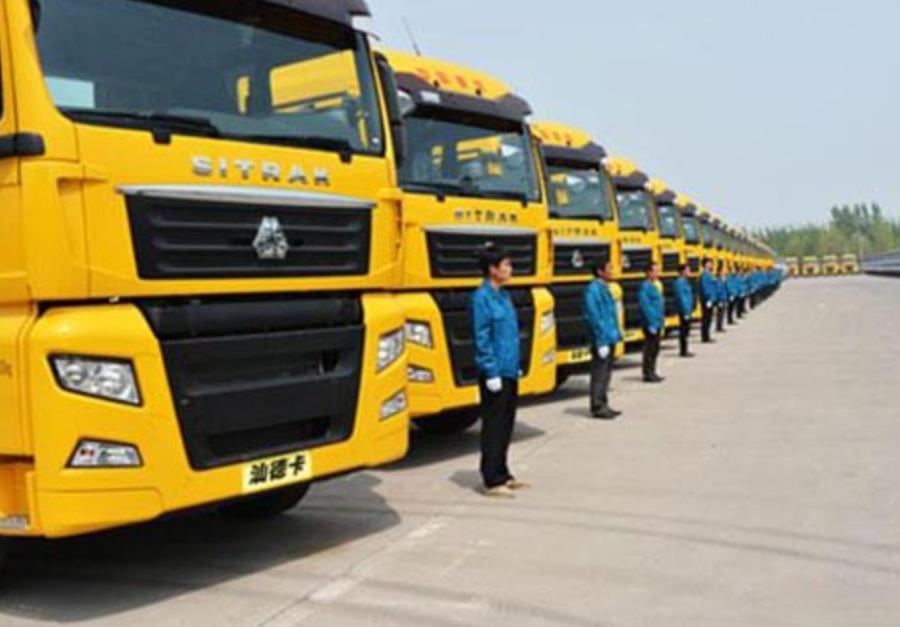 京东快递对决顺丰,京东快递未来打败顺丰的可能性