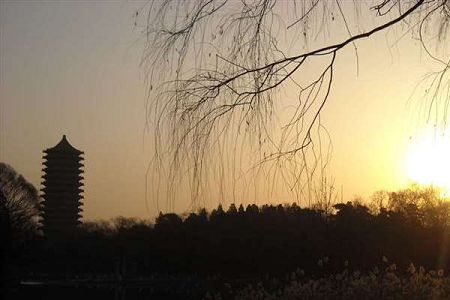 贵州专升本贵州医科大录取分数线,贵州茅台学院在贵州录取分数线