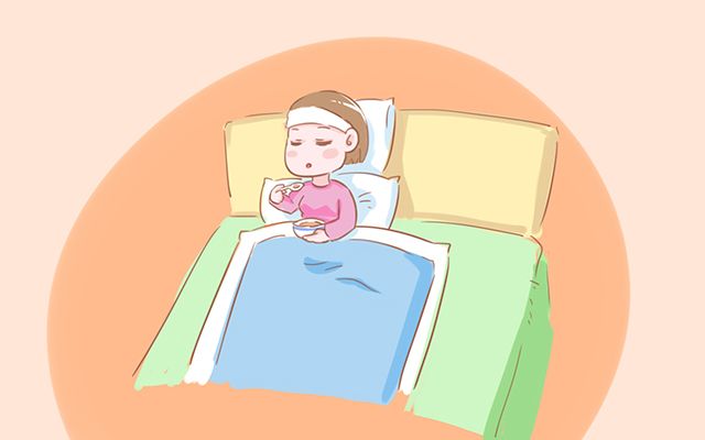 生完孩子奶水一直不足,生孩子不到40天奶水少了