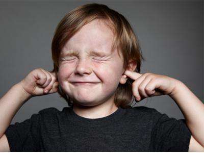 孩子固执矫情父母怎么教育,孩子性格执拗表面顺从内心抗拒