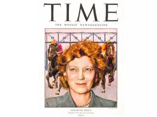 no7抗衰老眼霜价格,雅顿时空焕活淡纹紧致眼霜测评