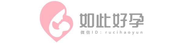 贾静雯生孩子片段,张柏芝贾静雯早期同台