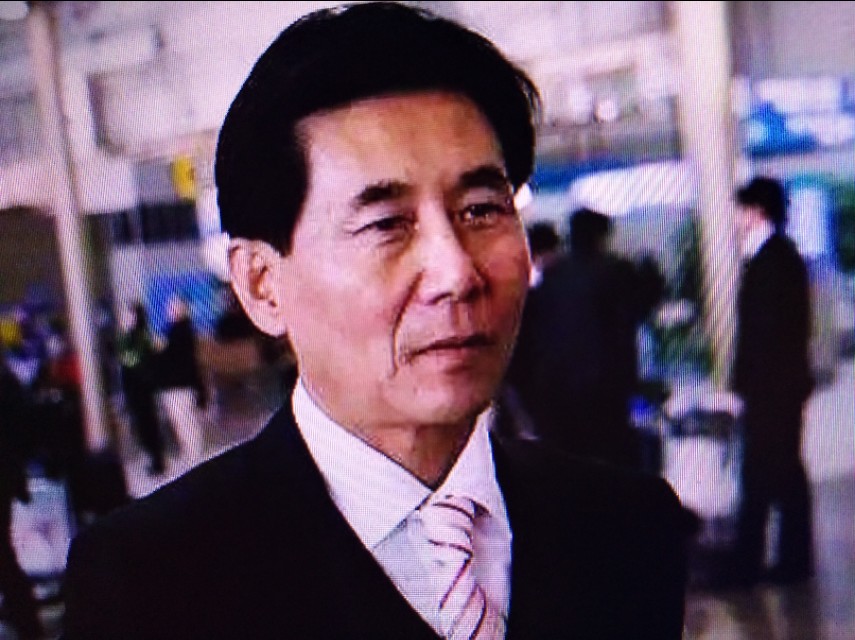 起底日本足球,韩国对俄罗斯足球历史