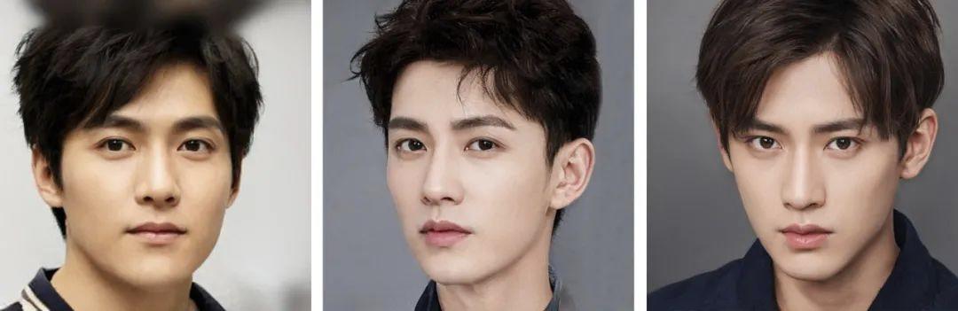 男人和虚拟情人,和虚拟恋人谈恋爱