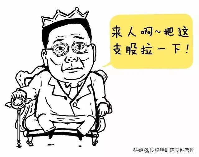 六大经典分时图,分时图最好的视频