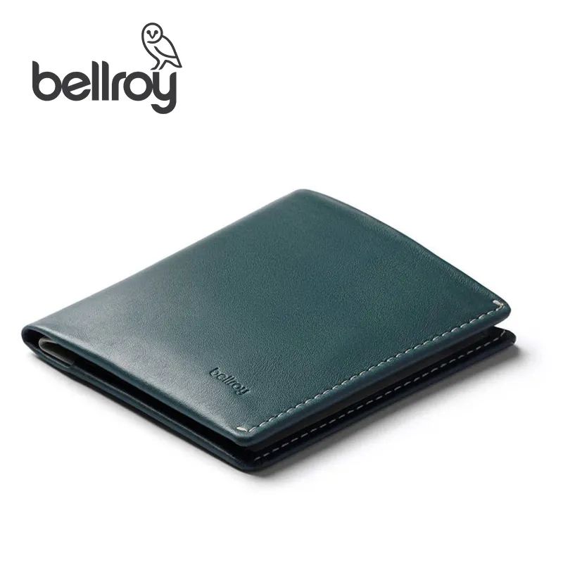 钱包中的冈本001，为移动支付设计的轻奢钱包，用它掏钱浪到飞起