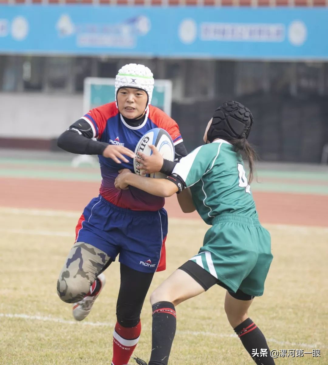 漯河市橄榄球比赛视频,漯河杯橄榄球冠军赛