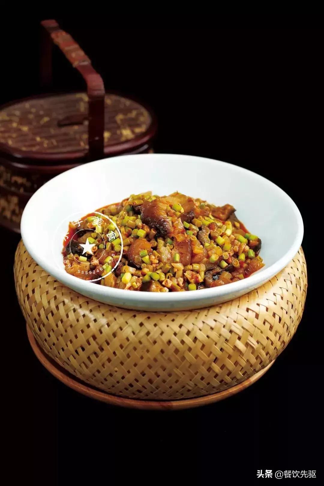 做海参汤的方法大全集,做海参浇汁