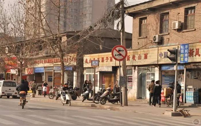 幸福林带绿化方案曝光，城东体育场馆群呼之欲出