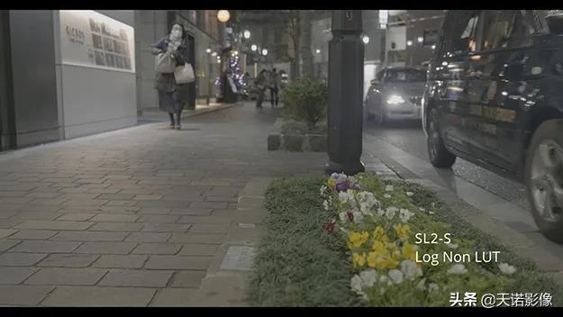 徕卡sl2-s文件格式选择,徕卡sl2-s佳能eosr5怎么选择