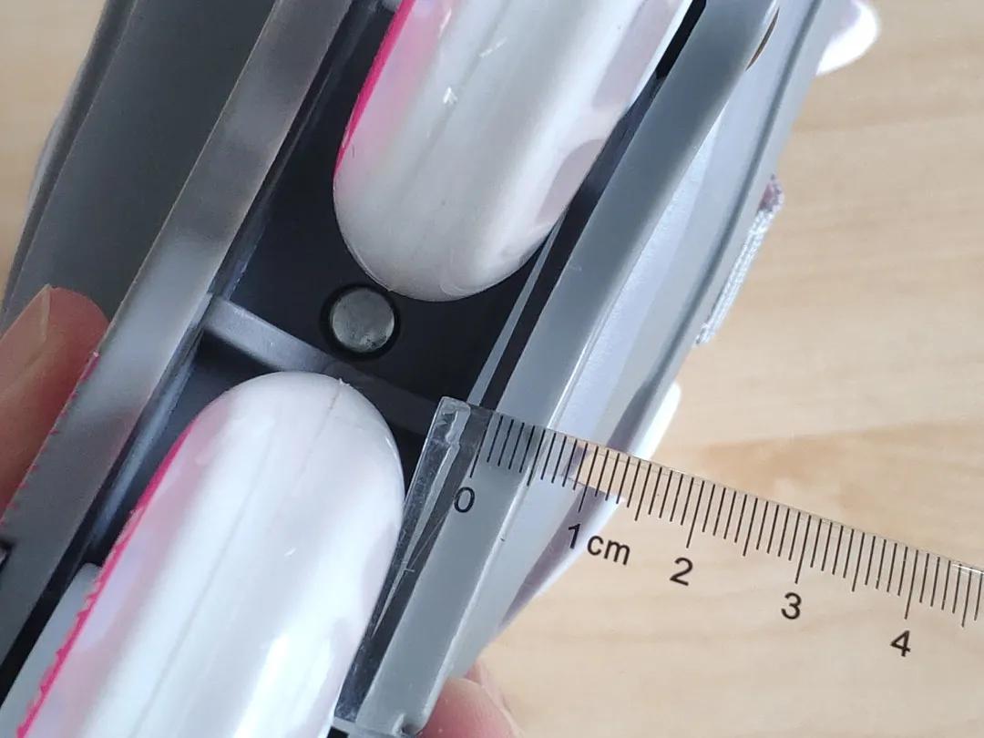 什么牌子轮滑鞋比较好儿童,轮滑鞋测评儿童