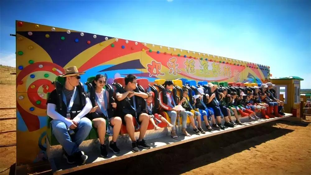 黄沙古渡一票通可以玩几次,黄沙古渡门票套票全攻略