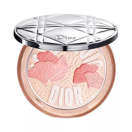 兰蔻黑桃红心丝绒限定,兰蔻情人节限定礼盒口红丝绒